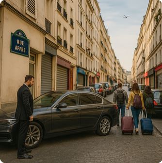 tour and discovery 04112025 rue de castellane