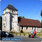 tour and discovery 05012026 autheuil autouillet