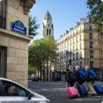 tour and discovery 05012026 avenue marceau