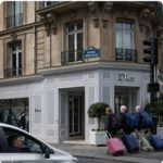 tour and discovery 05012026 avenue montaigne