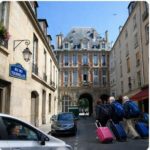 tour and discovery 05012026 rue des tournelles