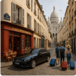 tour and discovery 06092025 rue montmartre