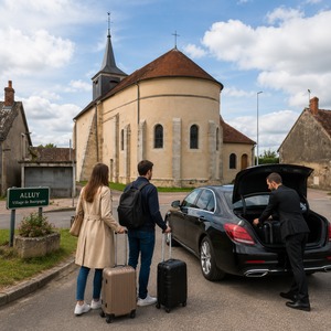 tour and discovery 07062026 alluy private transfer