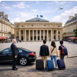 tour and discovery 09012026 place de l odeon