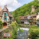 tour and discovery 09022026 Agey