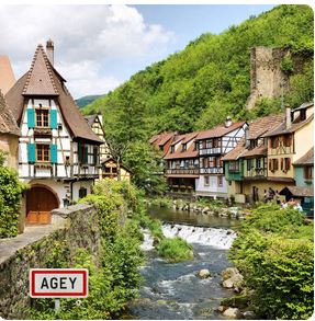 tour and discovery 09022026 Agey