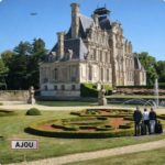 tour and discovery 09022026 Ajou