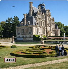 tour and discovery 09022026 Ajou