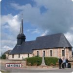 tour and discovery 09022026 Asnieres