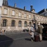 tour and discovery 10062026 rue du havre transfer