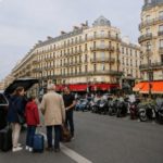 tour and discovery 10062026 rue saint lazare transfer