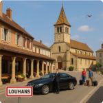 tour and discovery 10102025 louhans