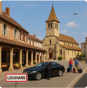 tour and discovery 10102025 louhans