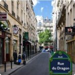 tour and discovery 12012026 rue du dragon
