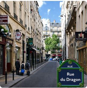 tour and discovery 12012026 rue du dragon