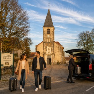 tour and discovery 13052026 allerey saone transfer