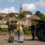 tour and discovery 13052026 aluze private transfer