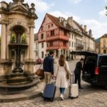 tour and discovery 13052026 autun burgundy transfer