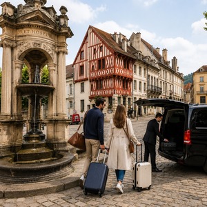 tour and discovery 13052026 autun burgundy transfer