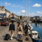 tour and discovery 13052026 dieppe transfer