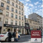 tour and discovery 14012026 le montmartre saint pierre