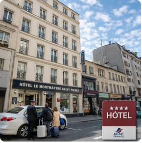 tour and discovery 14012026 le montmartre saint pierre