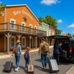 tour and discovery 14052026 disney cheyenne transfer