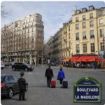 tour and discovery 15012026 boulevard de la madeleine