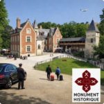 tour and discovery 15012026 clos luce