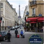 tour and discovery 15012026 rue saint dominique