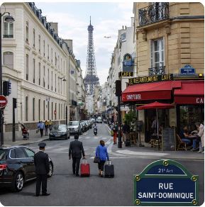 tour and discovery 15012026 rue saint dominique