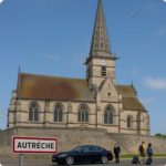 tour and discovery 15112025 autreche