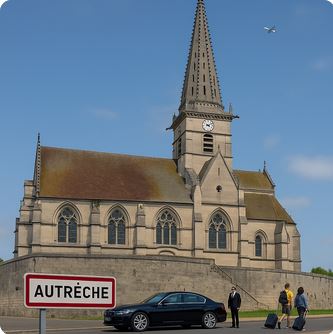 tour and discovery 15112025 autreche