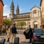 tour and discovery 17052026 macon burgundy transfer