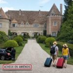 tour and discovery 18022026 ACHEUX EN AMIÉNOIS