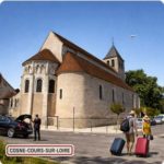 tour and discovery 18022026 COSNE COURS SUR LOIRE