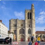 tour and discovery 18022026 SENS