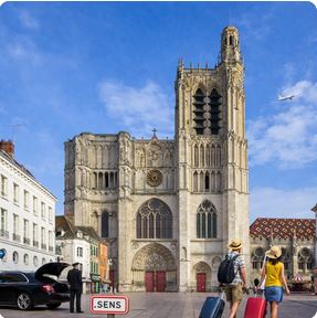 tour and discovery 18022026 SENS