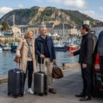 tour and discovery 18062026 cherbourg transfer