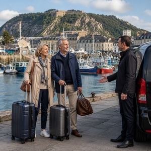 tour and discovery 18062026 cherbourg transfer