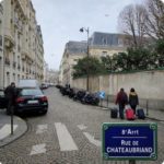 tour and discovery 19022026 RUE DE CHATEAUBRIAND