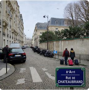 tour and discovery 19022026 RUE DE CHATEAUBRIAND