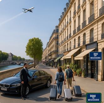 tour and discovery 19082025 quai de la megisserie