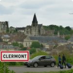 tour and discovery 22102025 Clermont de l Oise