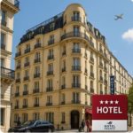 tour and discovery 22112025 carltons montmartre