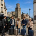 tour and discovery 24062026 boulogne sur mer transfer