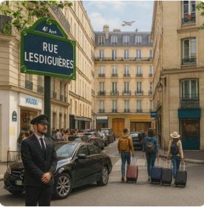 tour and discovery 27102025 RueLesdiguieres