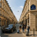tour and discovery 28082025 rue de richelieu
