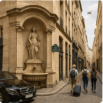tour and discovery 28082025 rue greneta