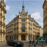 tour and discovery 28082025 rue reaumur